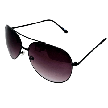 Preview: Sonnenbrille  YOU SUN CY037 UV-Schutz 400 unisex